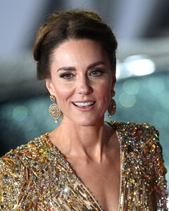 Астролог: «Кейт Миддлтон в этом месяце ждёт борьба за власть»