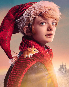 Врываемся в Новый 2022 год: самые атмосферные новогодние фильмы