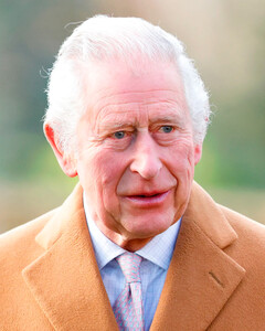 «Мы не нуждаемся в монархии!»: Австралия хочет свергнуть Карла III с поста главы государства