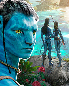 Студия 20th Century подтвердила, что «Аватар 2» выйдет в этом году без задержек