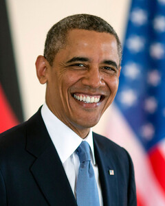 «Дылда» стала любимым фильмом Барака Обамы