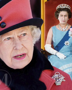 Долой королеву! Барбадосцы требуют сменить власть и отказаться от колониального прошлого