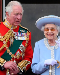 Перед смертью королева Елизавета II написала письмо Карлу III. Что она хотела сказать своему наследнику?