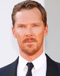 Бенедикт Камбербэтч осудил «токсичную мужественность» и рассказал о своём гомосексуальном персонаже