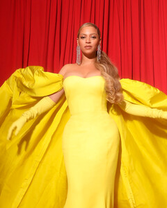 Бейонсе выпустила новый сингл спустя 6 лет молчания