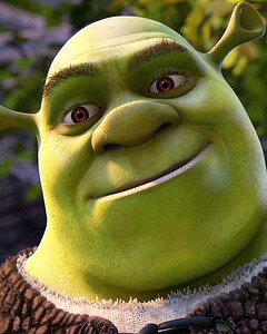 Библиотека Конгресса США назвала фильмы, ставшие национальным достоянием