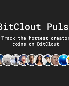 Что такое криптосоцсеть BitClout и в чем её «фишка»?