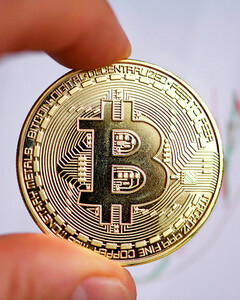 Криптоэксперт: «Биткойн будет стоить один миллион долларов за монету»