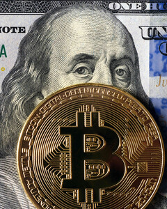 Уже в следующем году банки США планируют торговать биткоинами