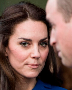 Началась битва за коттедж в Аделаиде: Кейт Миддлтон хочет сорвать планы принца Эндрю по переезду принцессы Евгении