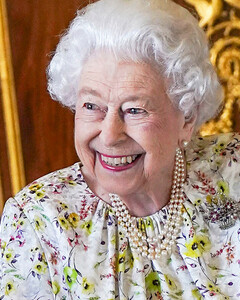 Прощай принц Филипп? Близкий друг королевы Елизаветы II на днях переехал в Виндзорский замок.