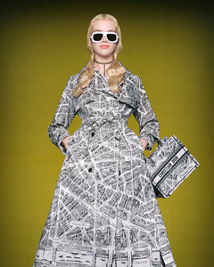 Какие бренды больше всех влияют на СМИ?