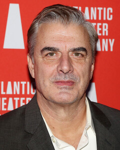 Бренд Криса Нота по производству текилы потерял сделку на 12 миллионов долларов