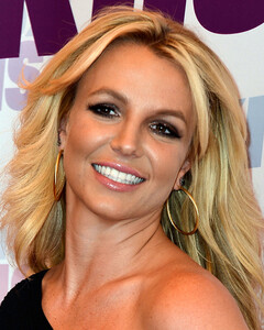 Вот кого Бритни Спирс хочет видеть своим опекуном вместо отца