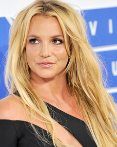 Бритни Спирс об окончании 13-летнего опекунства: «Лучший день в моей жизни»
