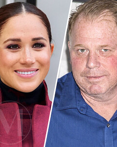 Искренний порыв души или самопиар: брат Меган извинился перед Сассекскими за то, что призывал Гарри отменить их свадьбу