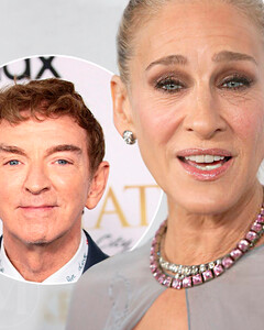 Будет ли второй сезон сериала «И просто так»?