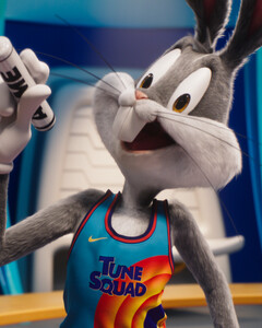 Warner Bros. готовит полнометражный фильм про Багза Банни