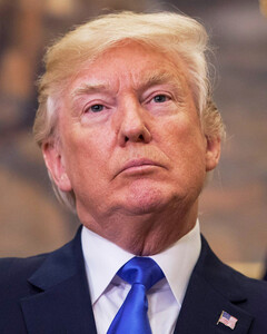 «Отчёты липовые, мы делали их 10 лет»: бухгалтеры Дональда Трампа больше не хотят с ним работать