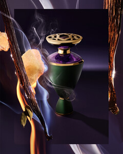Bvlgari выпустил новые ароматы в линейке Le Gemme