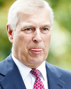 «Отвратительный человек»: бывшая горничная принца Эндрю рассказала всю правду о любимом сыне королевы Елизаветы II