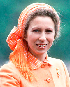 Бывший телохранитель принцессы Анны подробно рассказал о попытке её похищения