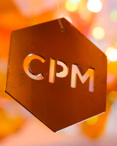 Выставка индустрии моды CPM Moscow откроется в сентябре