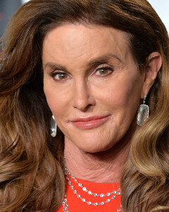 Кейтлин Дженнер подаёт заявку на пост губернатора Калифорнии