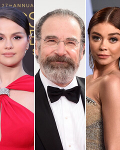 Знаменитости, которые пережили пересадку органов