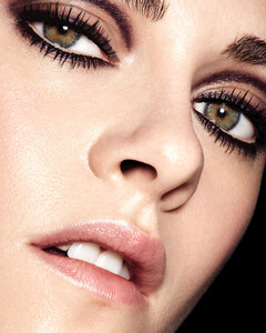 Eyes Collection от Chanel