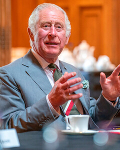 Переиграл и уничтожил: король Карл III придумал гениальный план против нового документального сериала принца Гарри и Меган Маркл