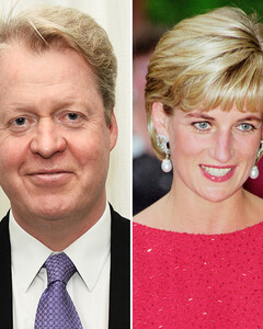 Брат принцессы Дианы доказал в суде, что не отказывал сестре в гостеприимстве и не виновен в её гибели