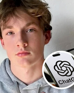 Смертельный диалог: как ChatGPT стал другом подростка и привёл к трагедии