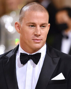 Ченнинг Татум был готов отказаться от роли стриптизёра Супер Майка из-за постоянного голодания