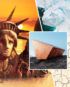 «Чёрный ящик» Земли будет вести запись, до самого последнего дня нашей цивилизации