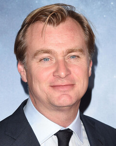 Кристофер Нолан собирается снять фильм о создании атомной бомбы