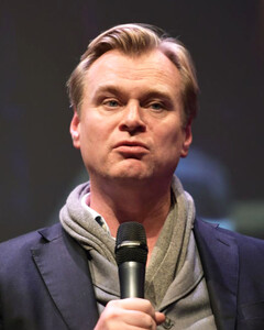 Кристофер Нолан об HBO: «Я не думал, что буду работать на худший стриминговый сервис»