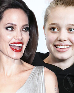 Что означает имя Шайло, которое носит старшая дочь Брэда Питта и Анджелины Джоли