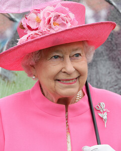 Что ждёт королеву Елизавету II после празднования Платинового юбилея?