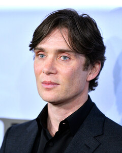 Звезда «Оппенгеймера» Киллиан Мёрфи рассказал о своих сложных отношениях со славой