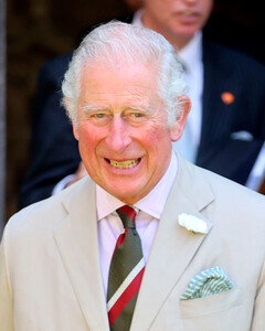 Официоз, религия и веселье: как пройдёт коронация Карла III и каким будет концерт в Виндзорском замке, посвящённый монарху?