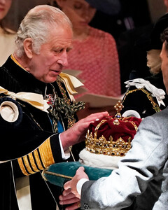 Почему коронация Карла III может стать последней в истории Шотландии?