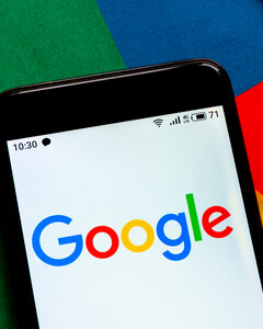 Суд арестовал счёт и имущество Google на 500 млн руб. по иску «Газпром-медиа»