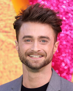 Дэниел Рэдклифф рассказал, как Уилл Смит должен был избежать конфликта на церемонии «Оскар»