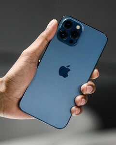 Стала известна дата презентации нового iPhone 14