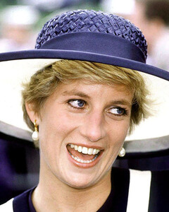 Фирменный рецепт: какой кофе любила принцесса Диана