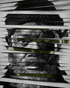 Disney+ показал новый трейлер «Секретного вторжения» с Сэмюэлем Л. Джексоном