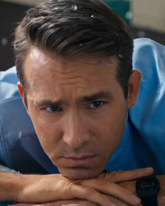 Компания Disney отложила премьеру фильмов «Главный герой» и «Смерть на Ниле»