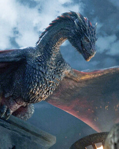 Съёмки приквела «Игры престолов» приостановили из-за COVID-19