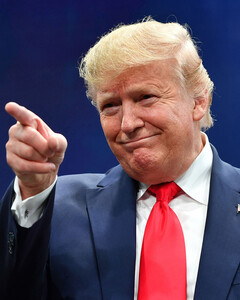 Фильмы про политиков, которые достойны вашего внимания